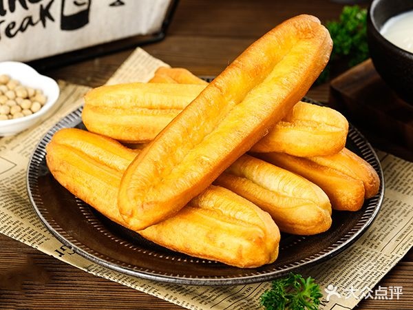 锦奕特色重庆火锅