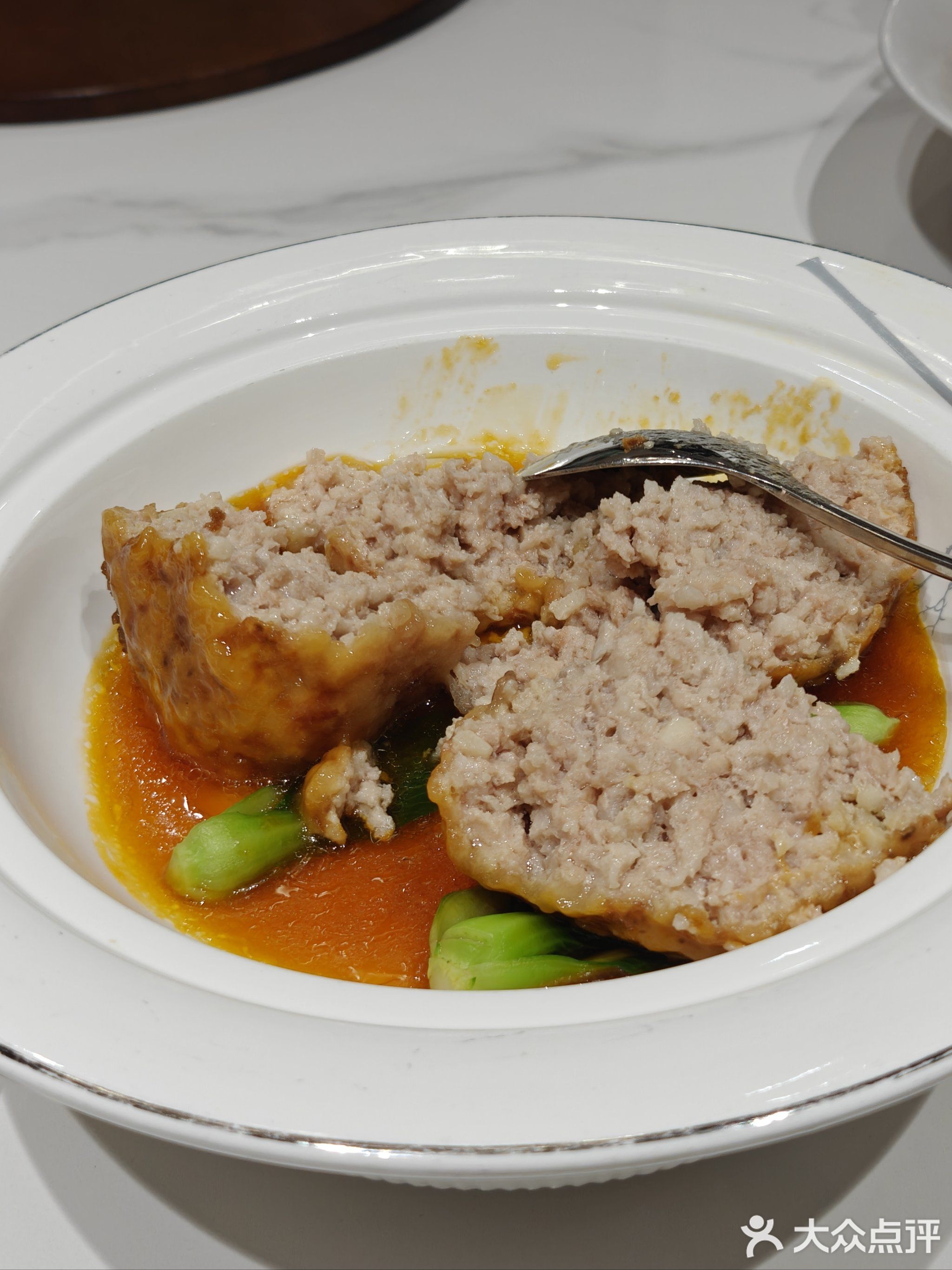 江苏人家(凤岭店)