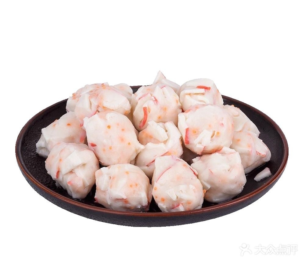 重庆鸡公煲(古井·上善名郡上园店)