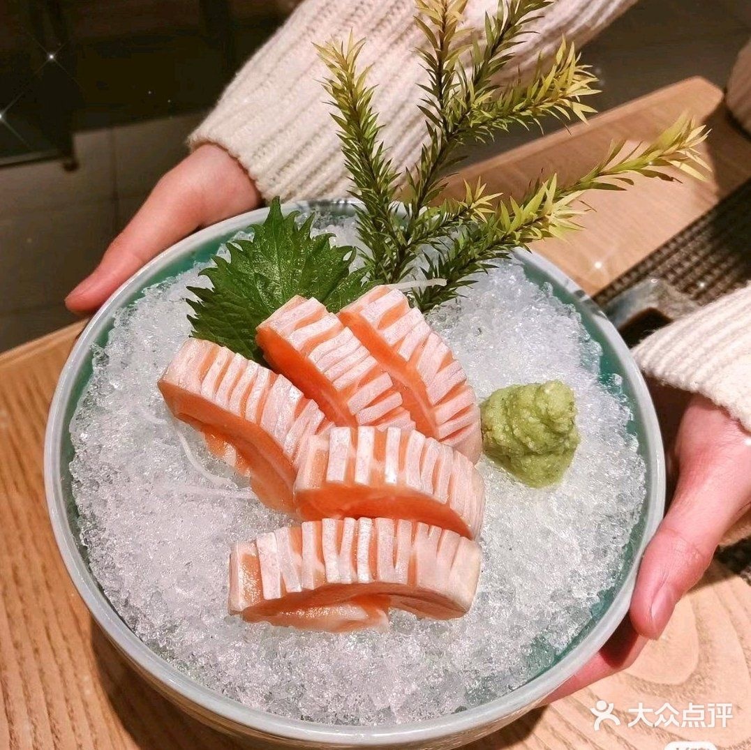 走海码头(平湖店)