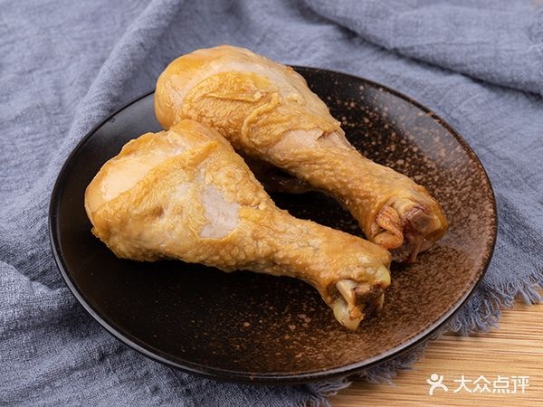 家常便饭快餐店