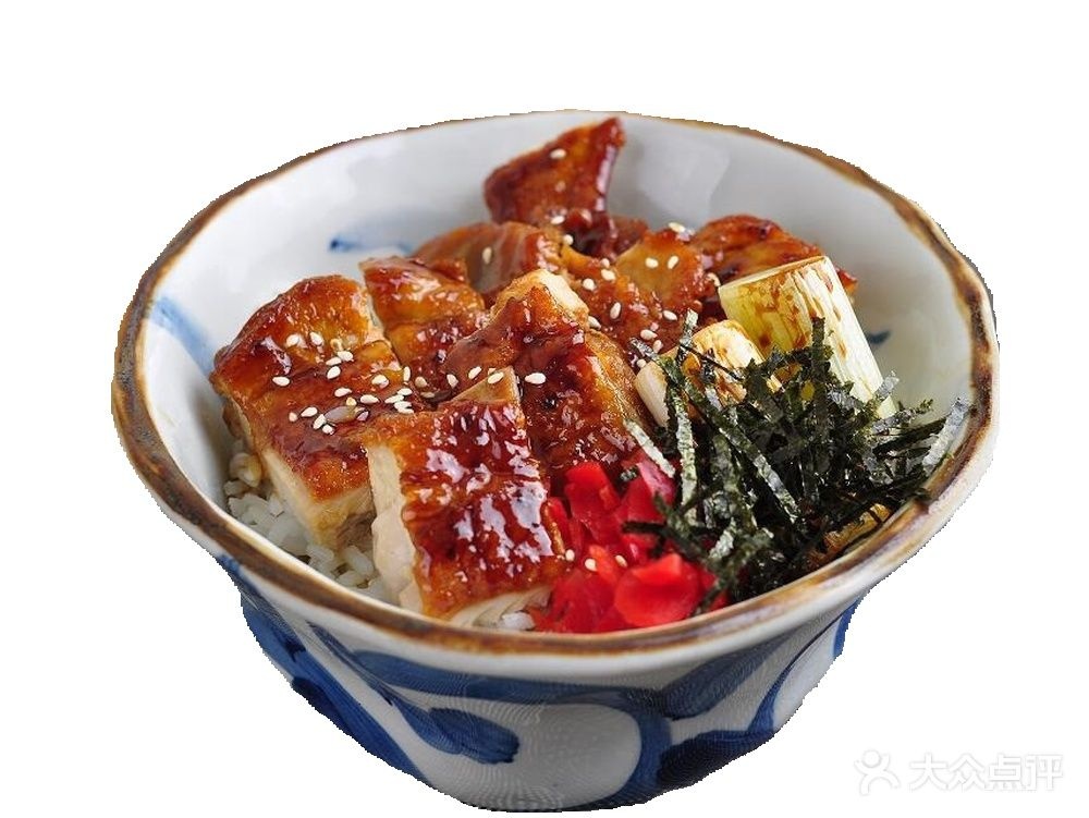 好立多(恒基广场店)