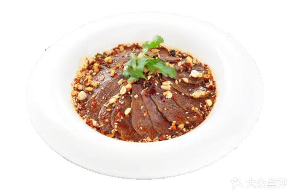 清真中国兰州拉面(沃邦社区店)