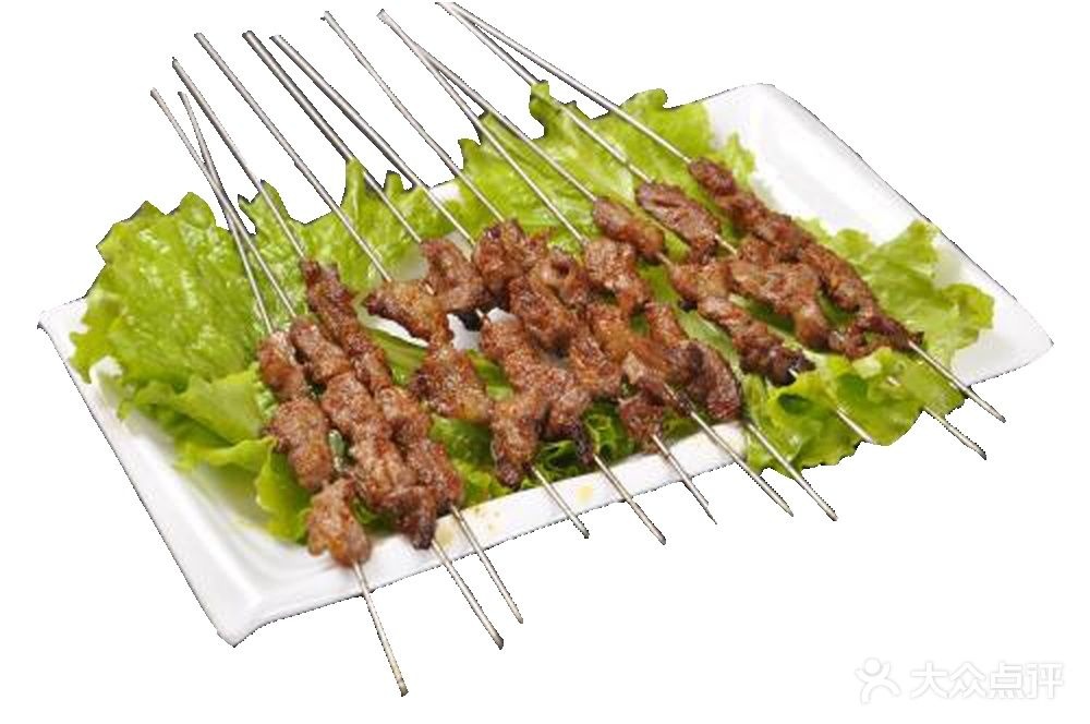 畅悠露营