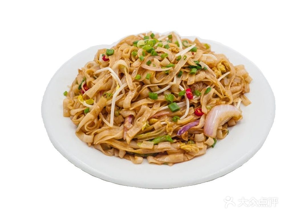 三文鱼(长桥郡店)