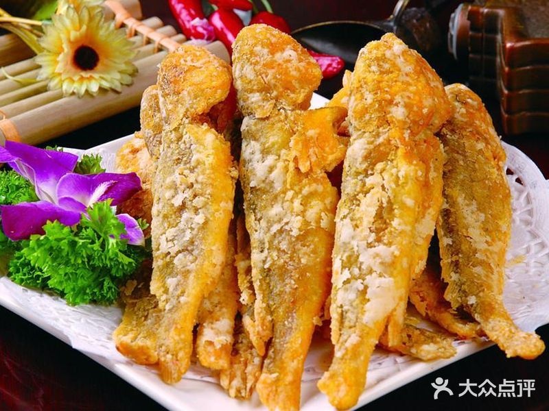清真饭店(滨黄河二路店)