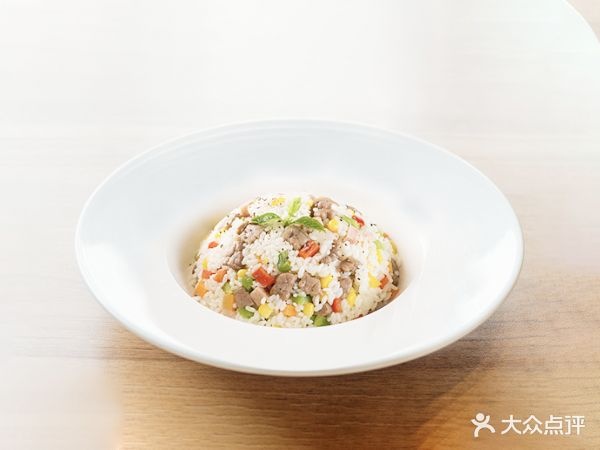 赖八烧肉(富丽雅苑店)