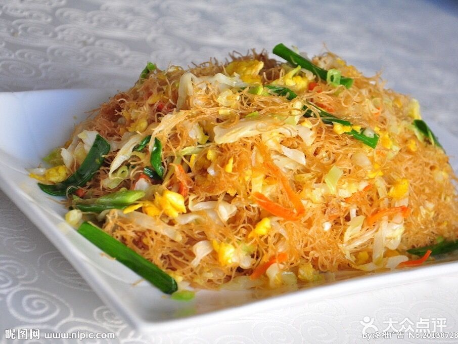 沙县小吃(兴港大道旧车站店)