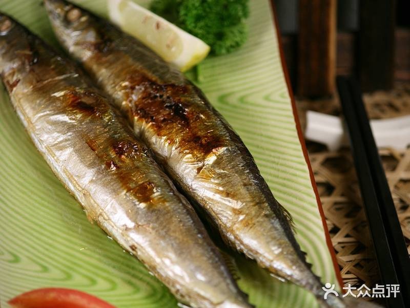 小胖烧烤(铜庄店)