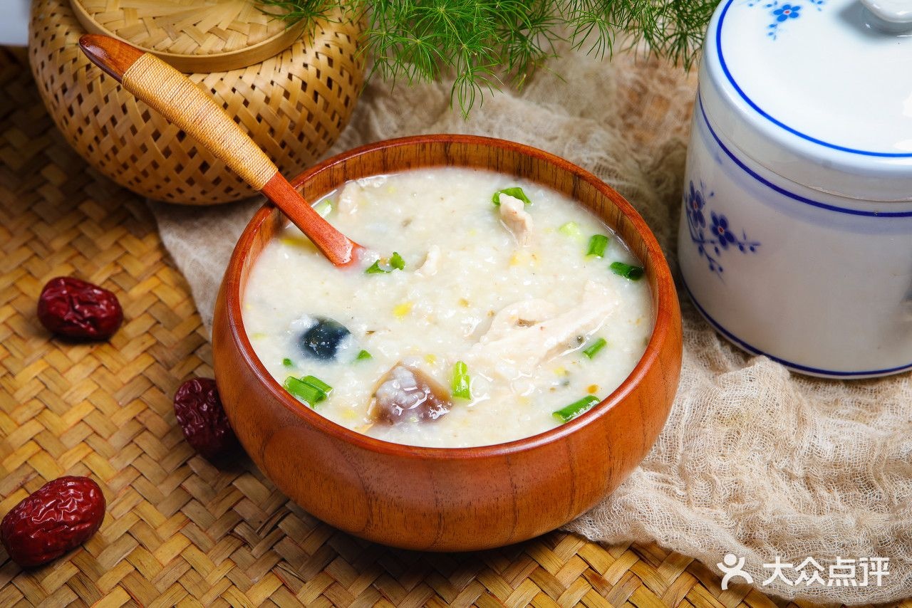 龙欢茶餐厅