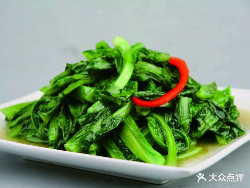 康师精品快餐小炒(南雅园店)