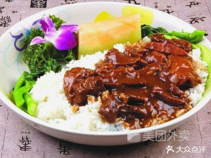 南昌瓦罐汤(水厂家属院店)