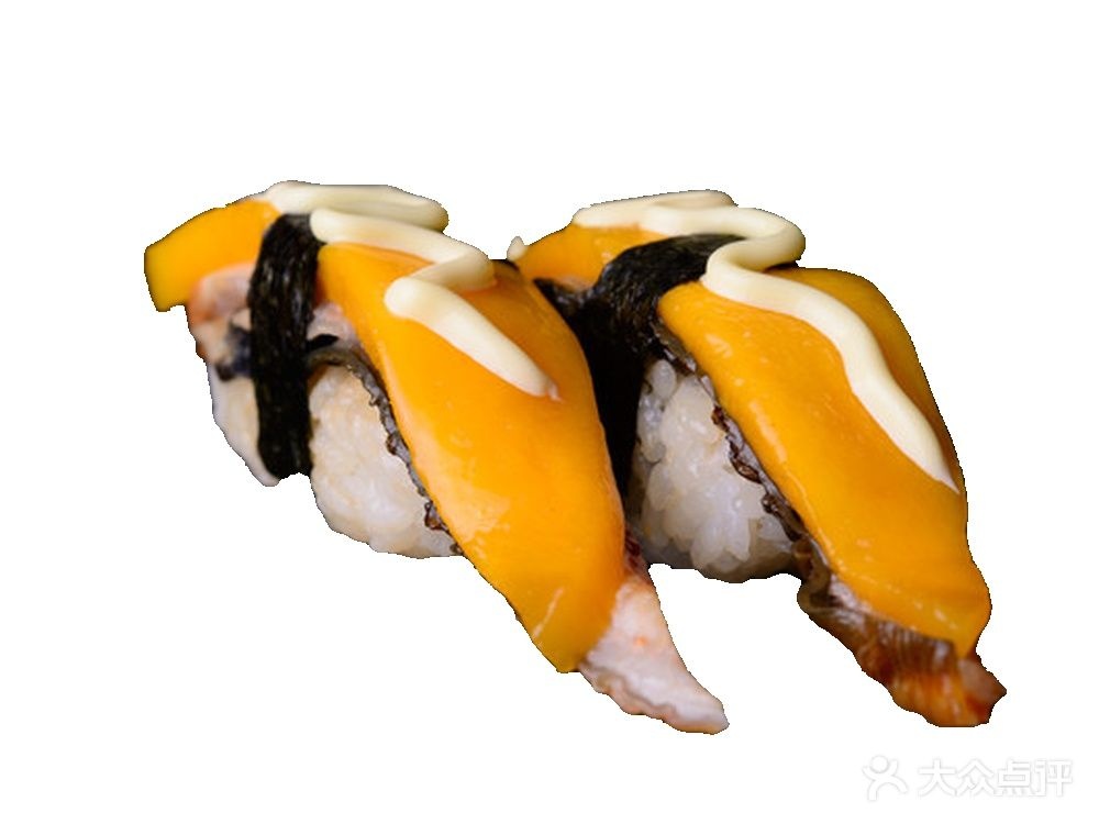 居酒屋外带寿司(安吉店)