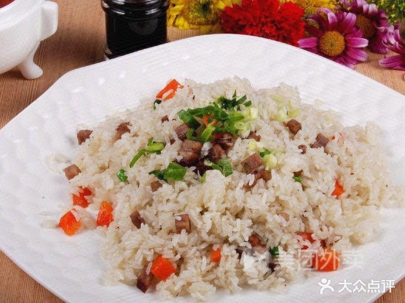 清真正宗兰州牛肉拉面