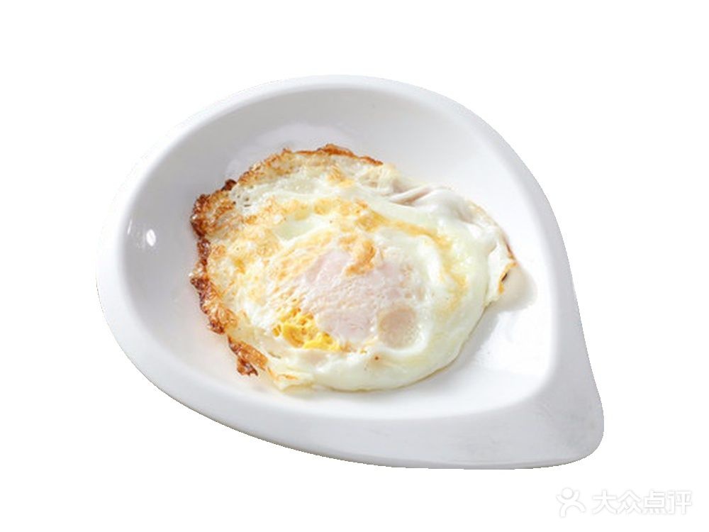 慕拉木藏餐(吉祥店)