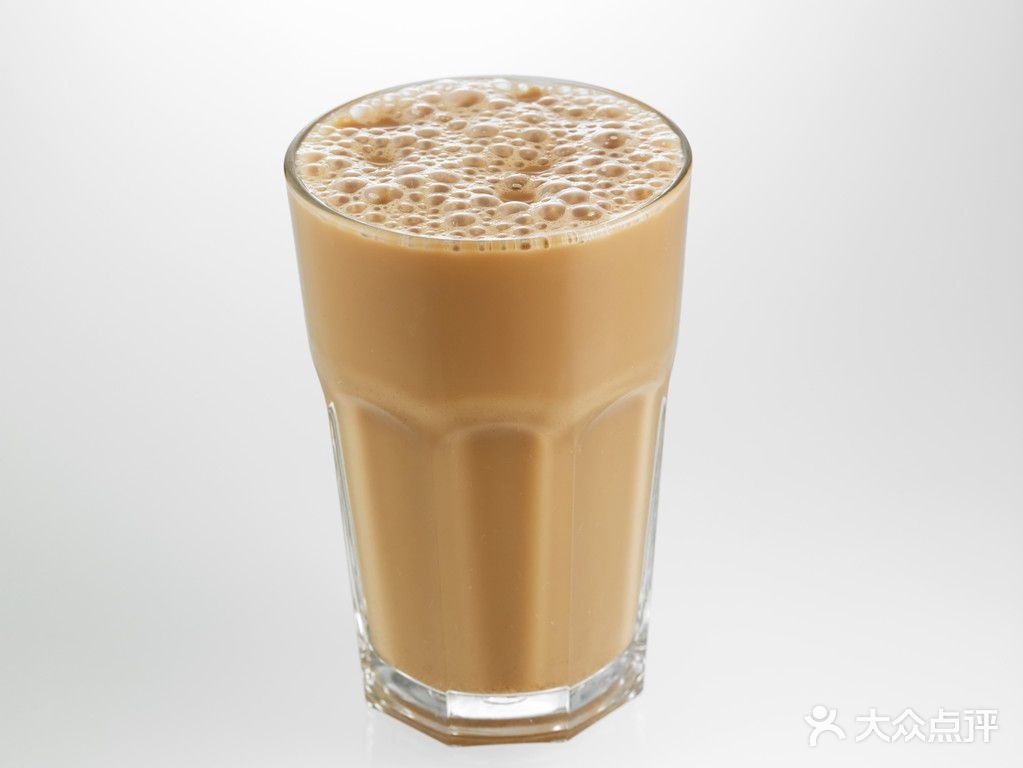 梅朵拉凉粉美食店