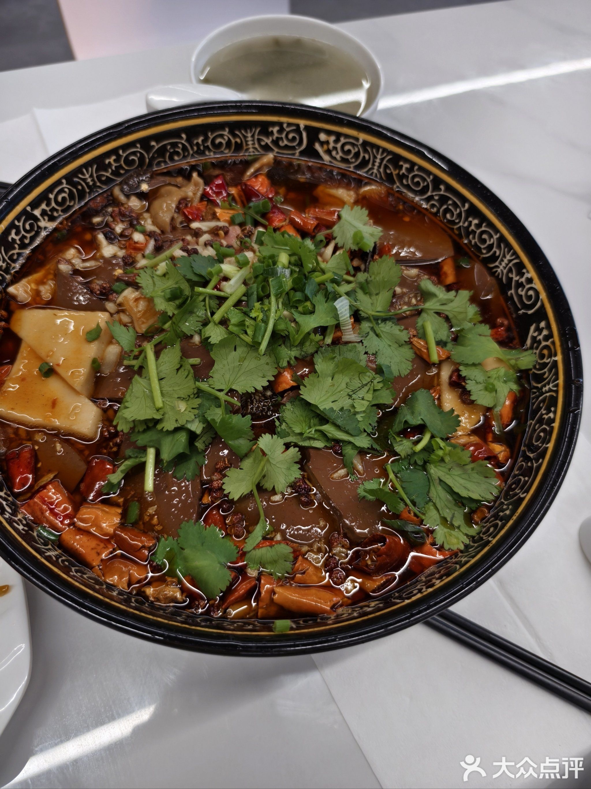 崖州湾的味道第三餐厅