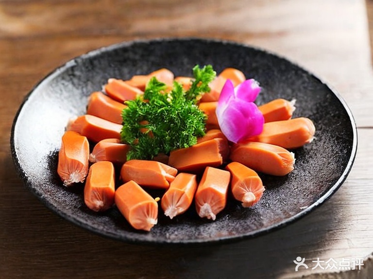 港榕茶餐厅(东区店)