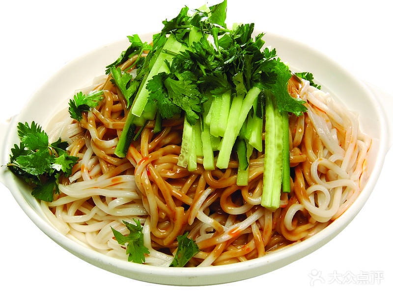 川味卤菜(大英村店)