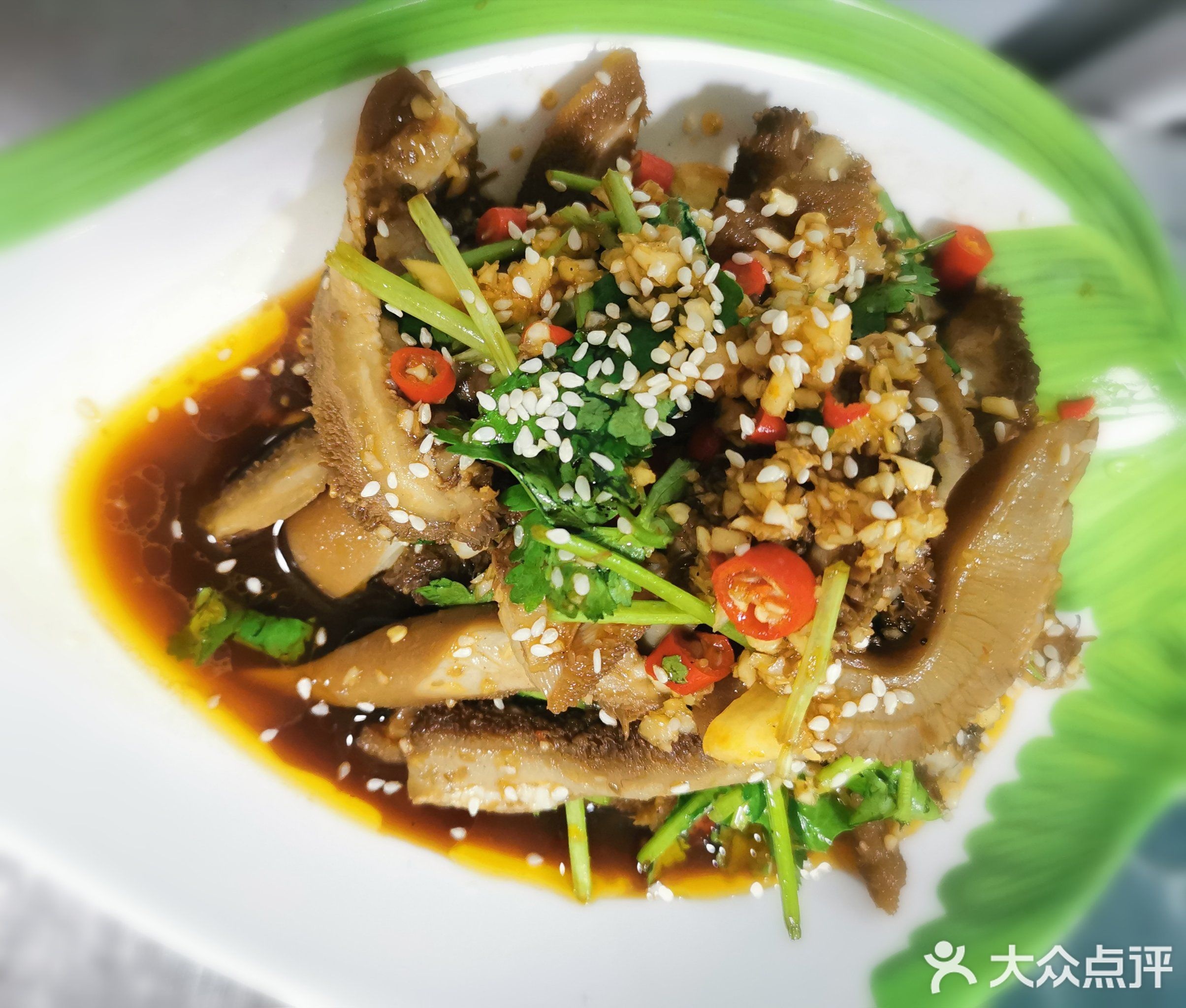 湘满楼(仟那店)