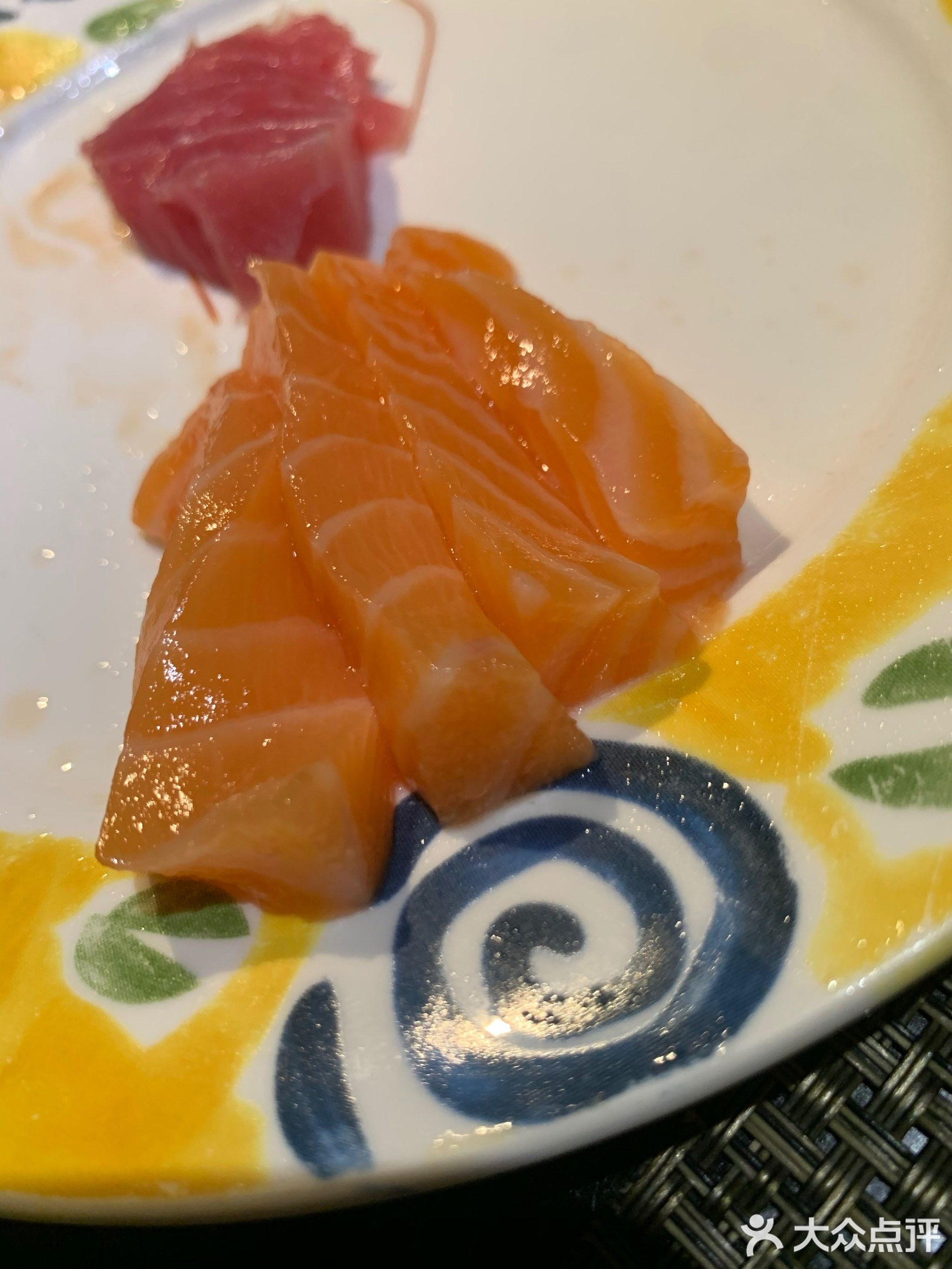 东莞御景湾湖畔酒店·巴比巴西餐厅