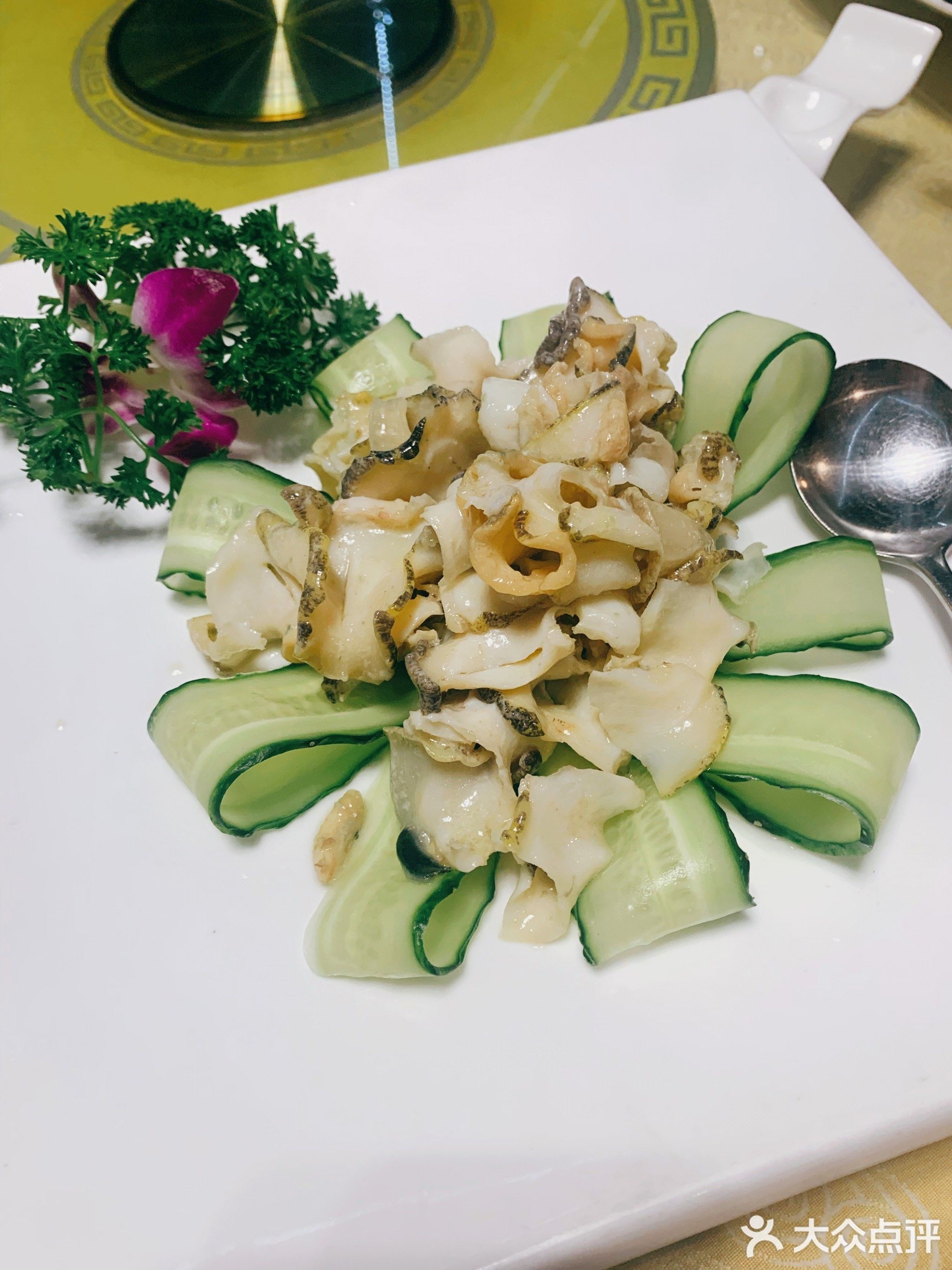 宏都小厨(普利花园大厦店)