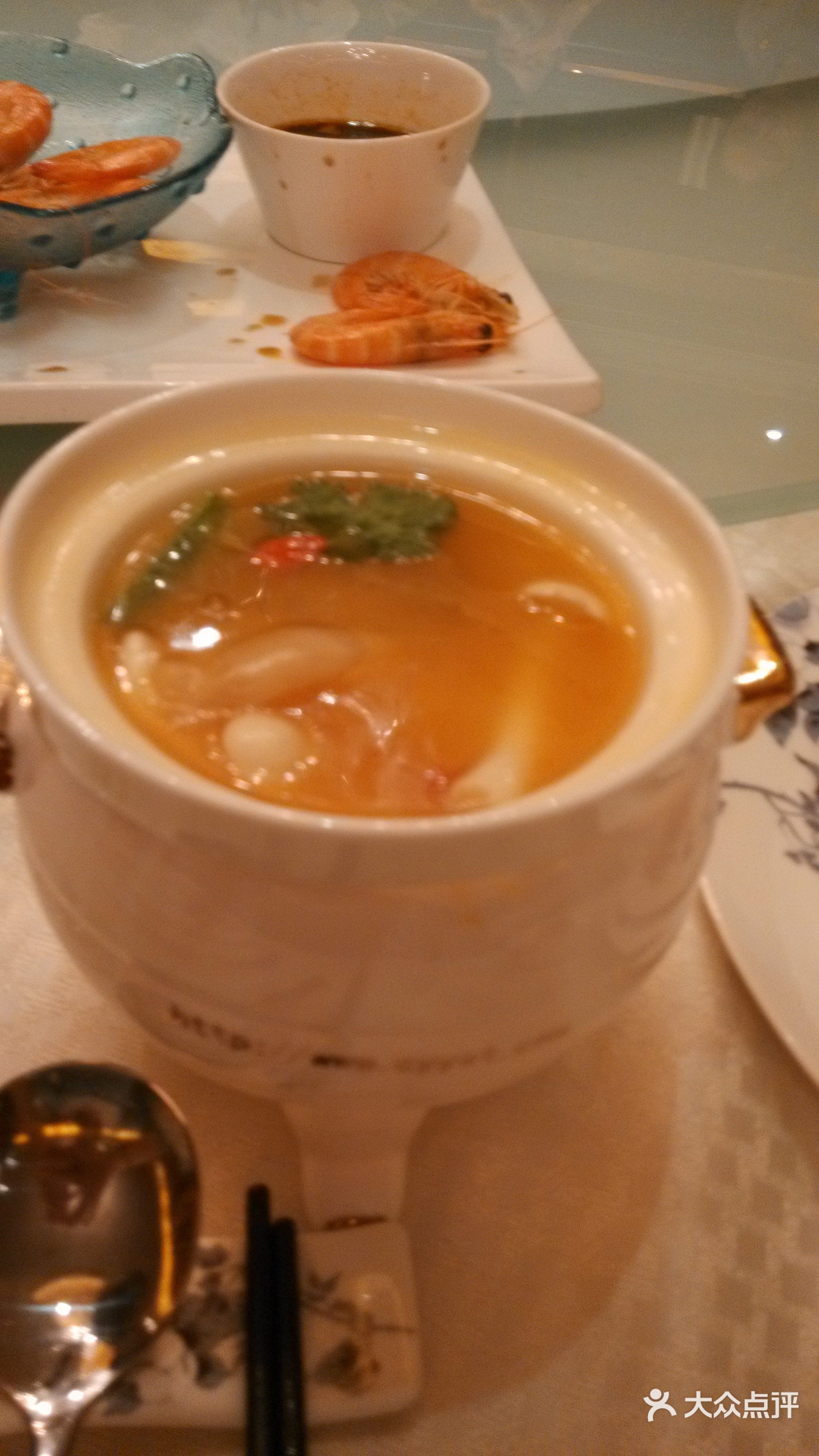江南赋大酒店(合肥娃哈哈大酒店店)