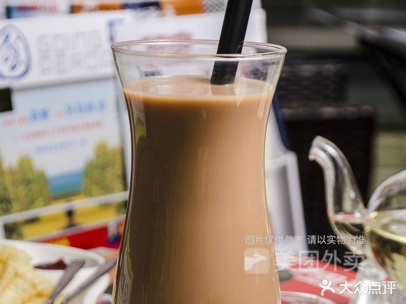 堡味站(乐活小镇店)