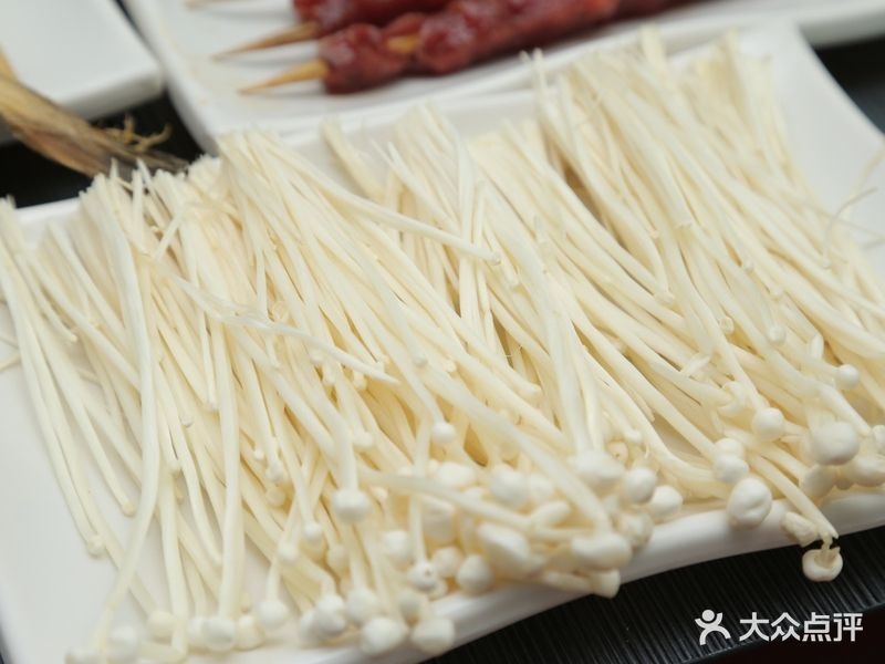 吉祥米线·面·花甲(大华运店)