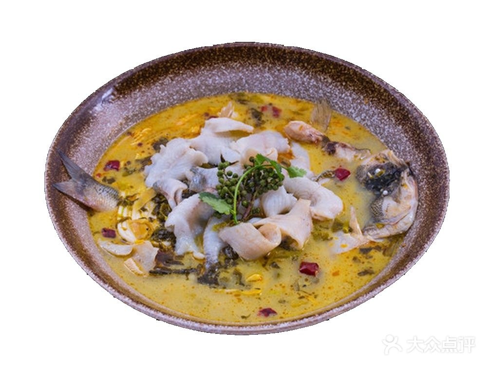 佳乐柴火土灶坊