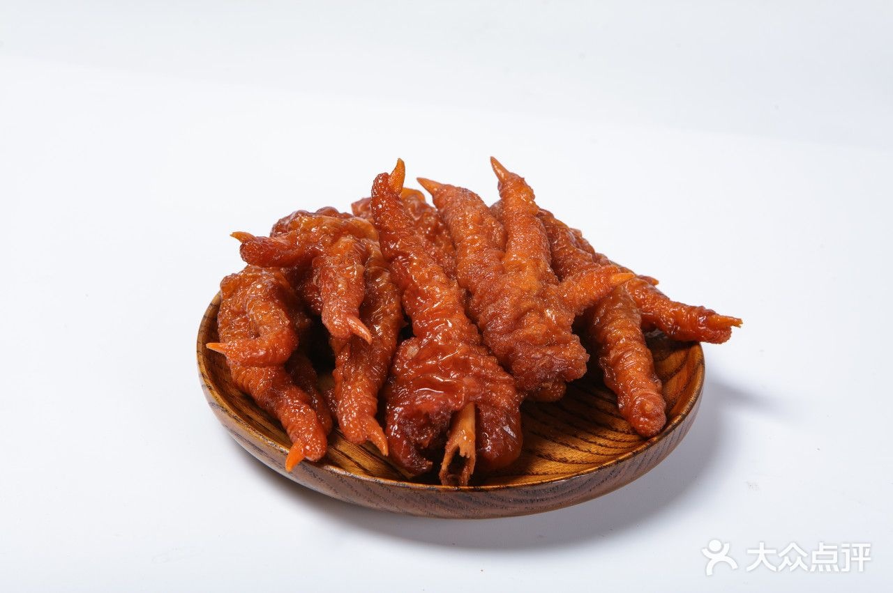 沐小希·柳州螺蛳粉(福源小区店)