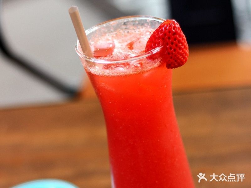 麦啃莱炸鸡汉堡