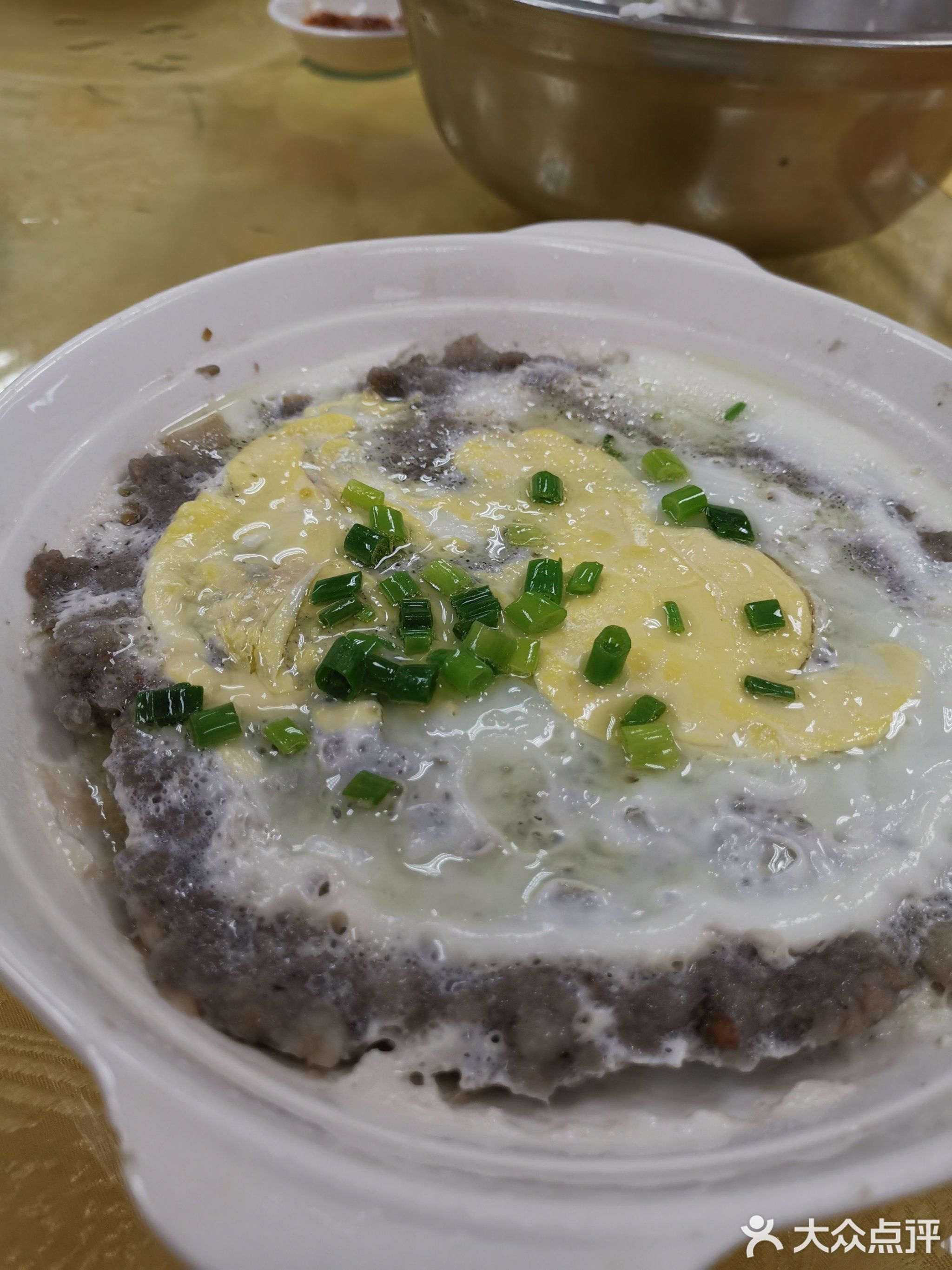 渔家宴食府(海丰店)