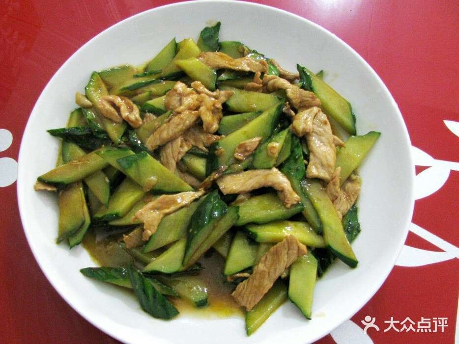 沙县小吃(文化中路店)