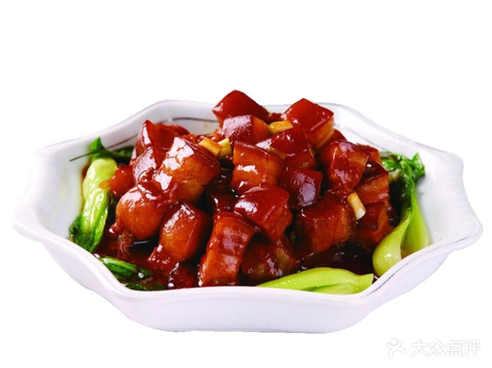 湘渝情音乐餐厅川菜馆