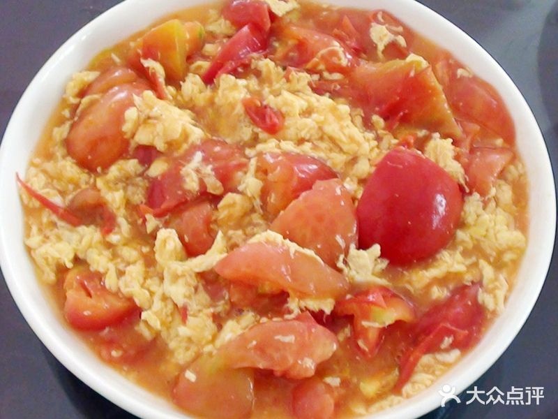 清真小美菜馆(共济新家园店)