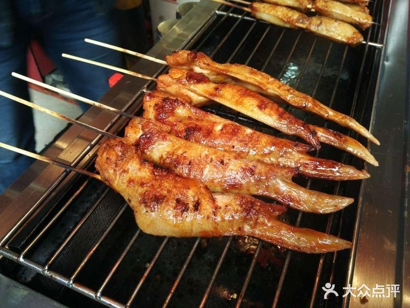 恒盛茶餐厅