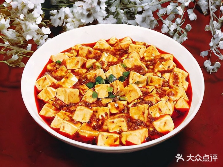 半醒清真伊品轩饭店