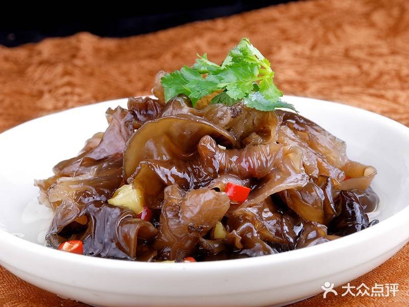 顺祥源清真羊蝎子羊排火锅(龙凤店)