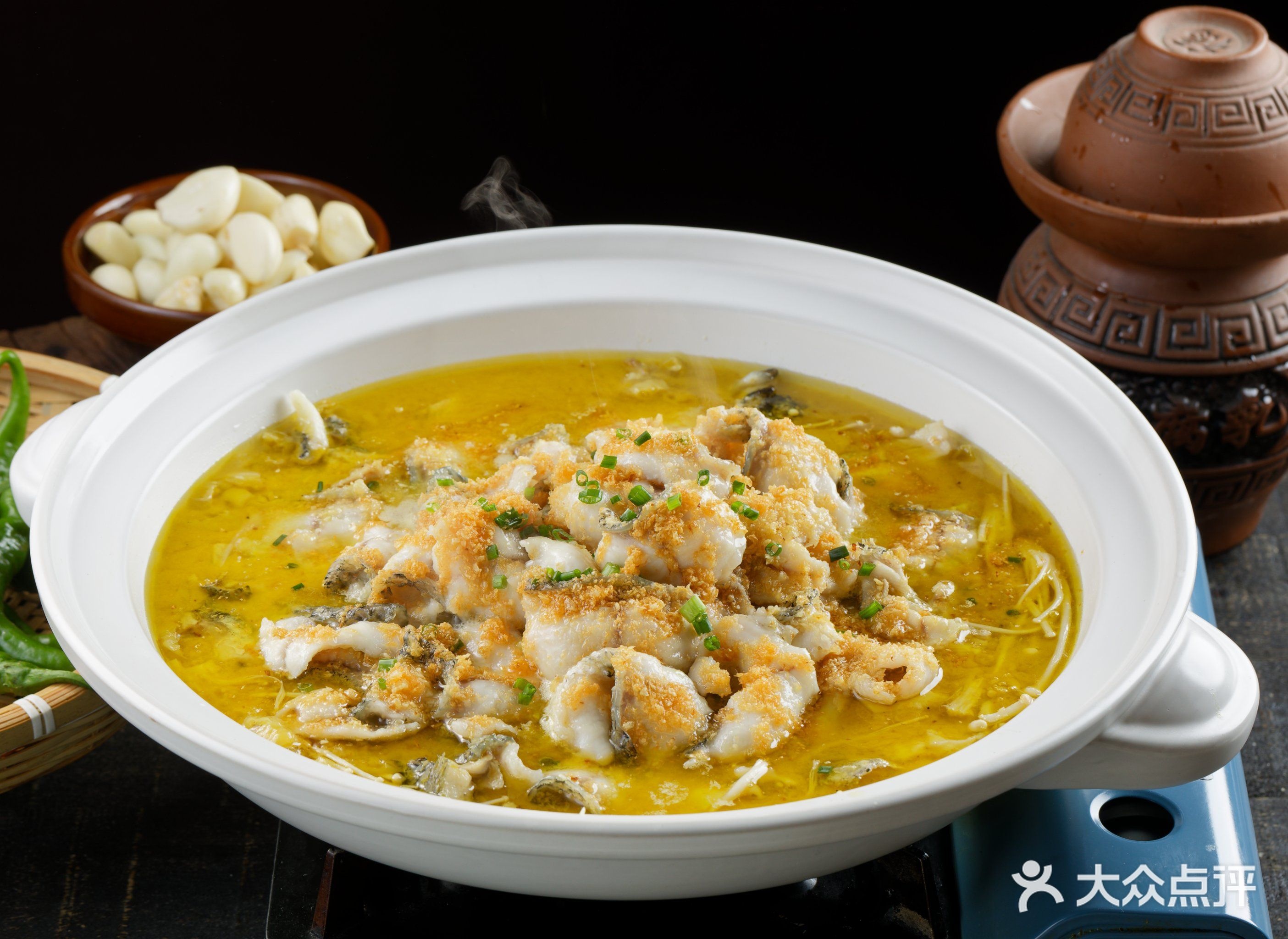 岳小灶(旭园路店)