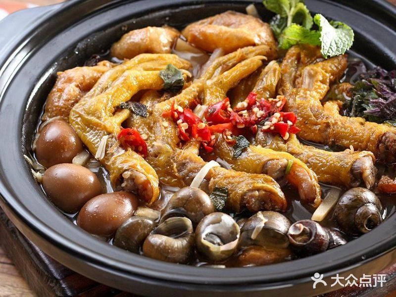 烤点(文化广场店)