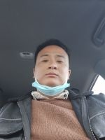 漯河西收费站(宁洛高速出口)