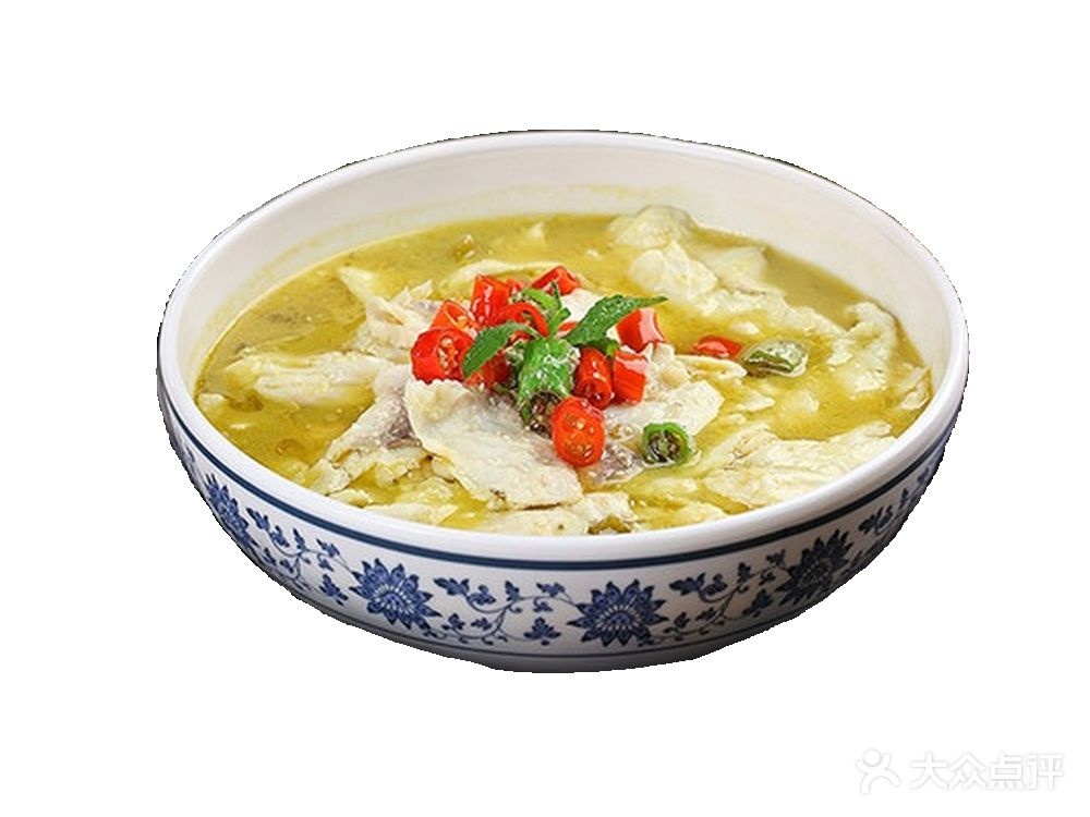 清真真艺融合菜