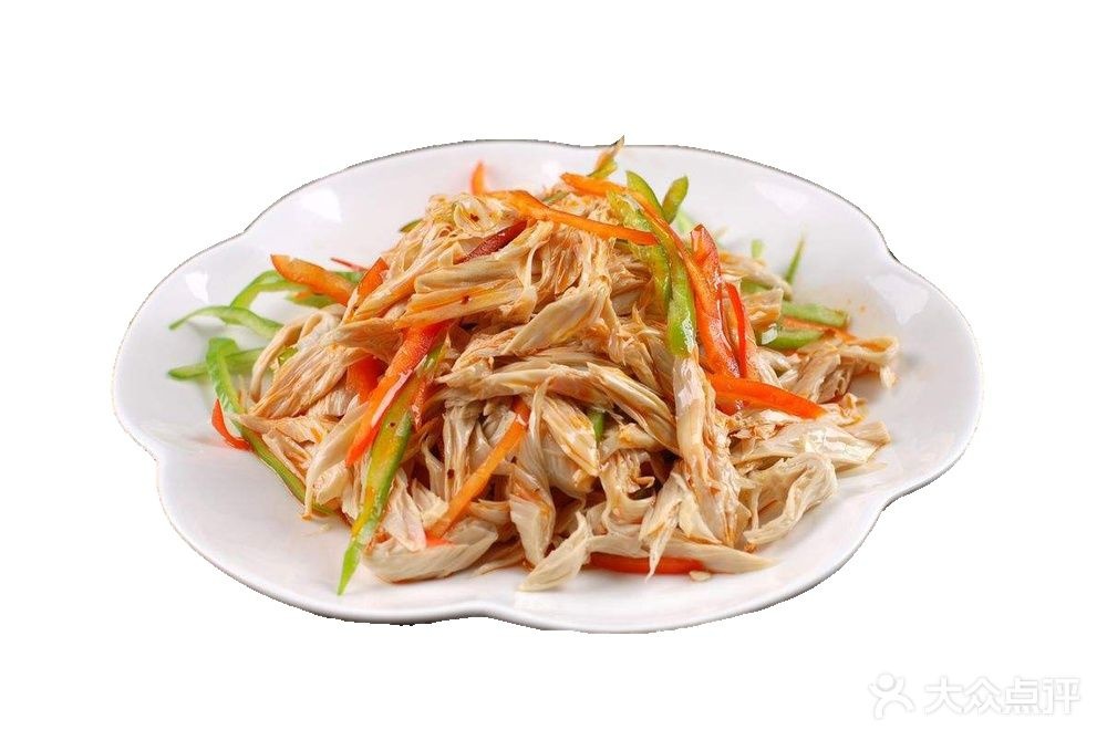 清真舌尖上的牛肉面(赤岗店)