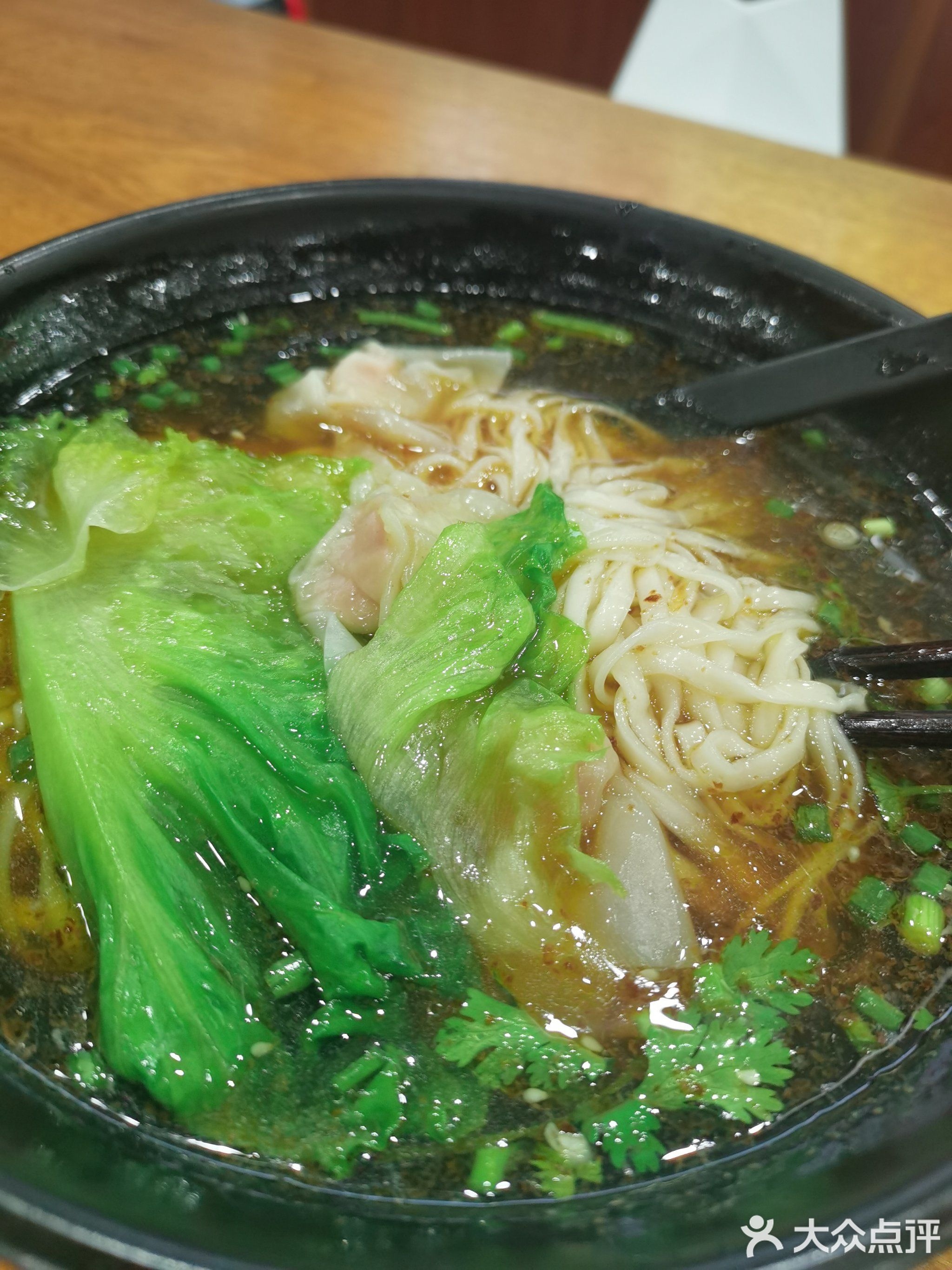 沙县小吃(海南第073店)