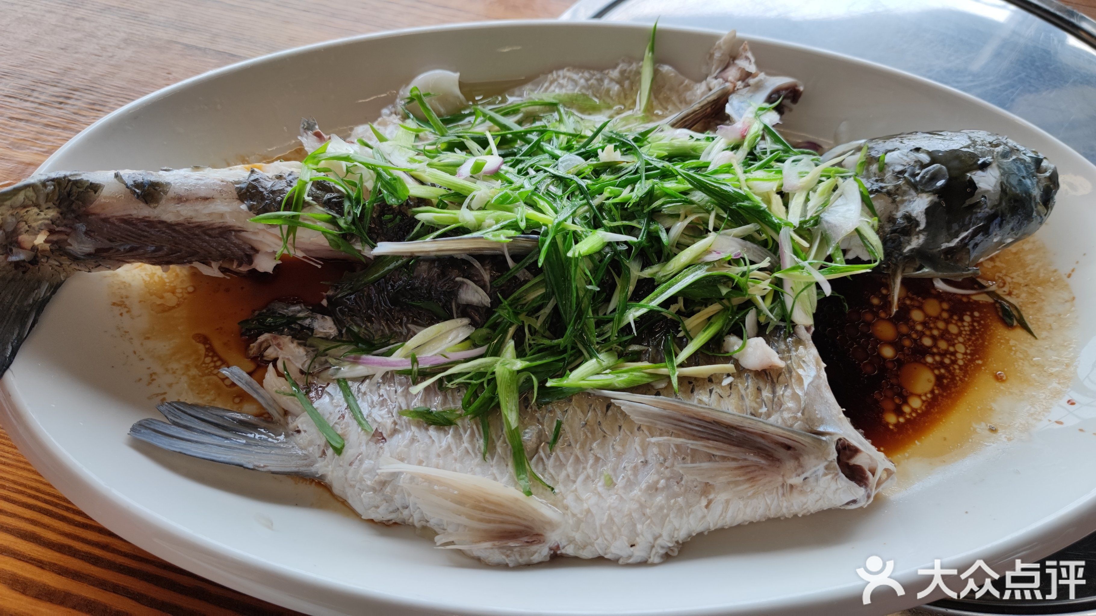 赏江楼·鱼鸡火锅·团餐个性化定制