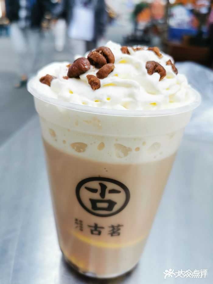 鲜吉果仓储批发(灵秀路店)