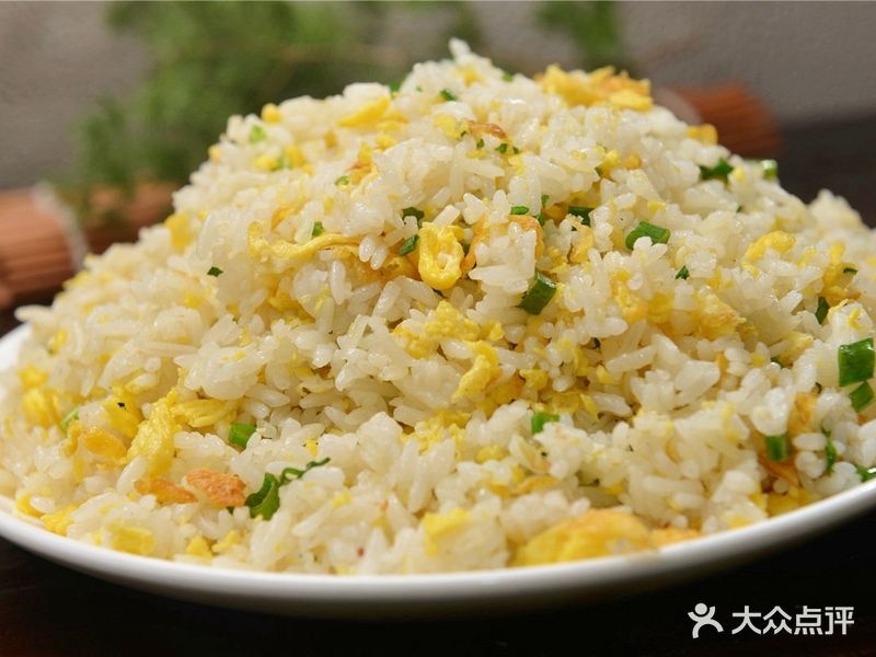 清真兰州正宗牛肉拉面(风度南路店)