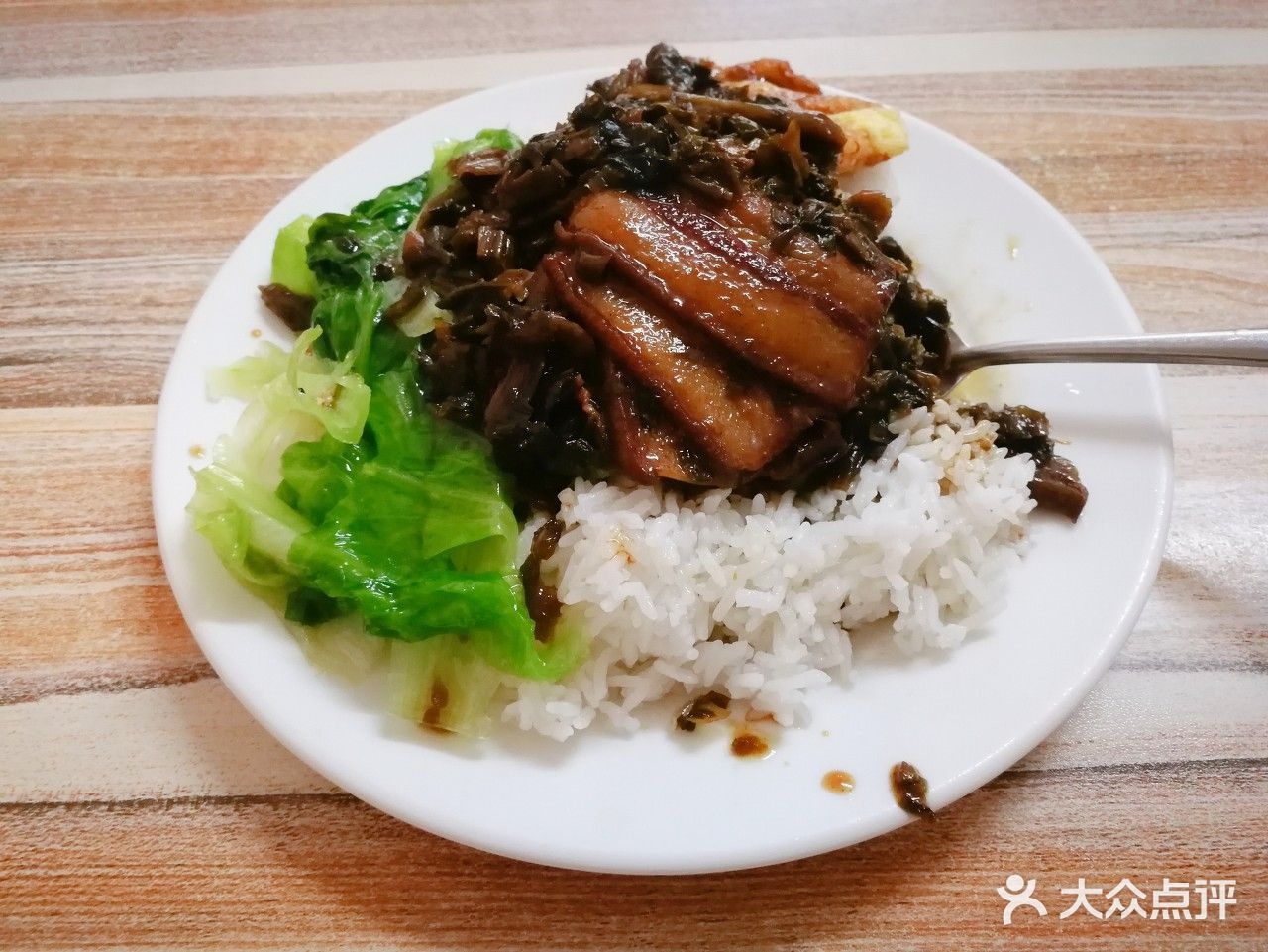 沙县小吃(海桂学校店)