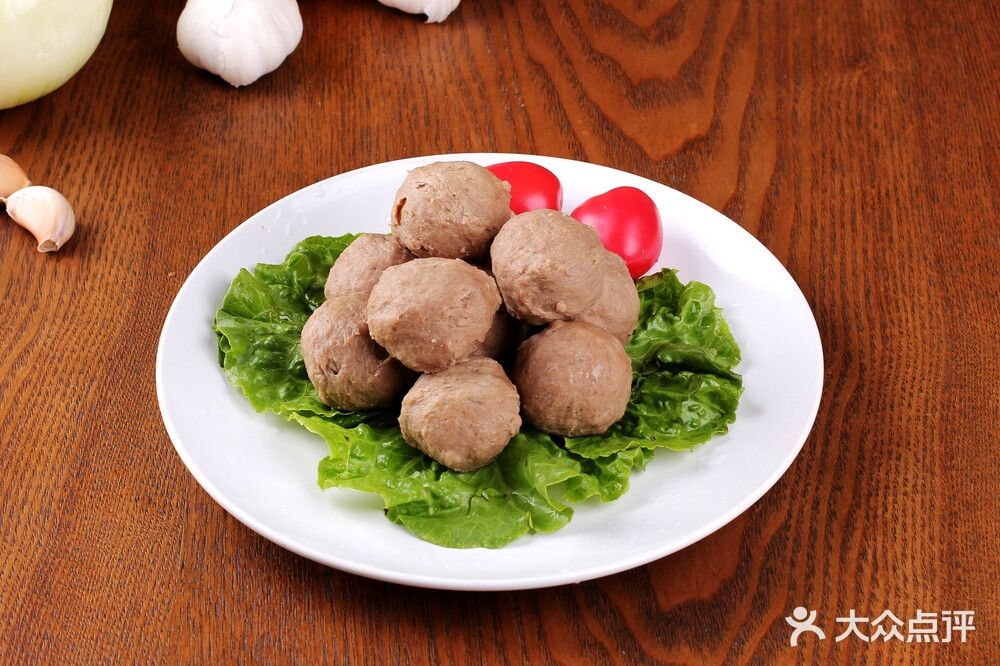 遇见酸菜鱼(新香洲店)